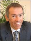 Antoine Vigneron